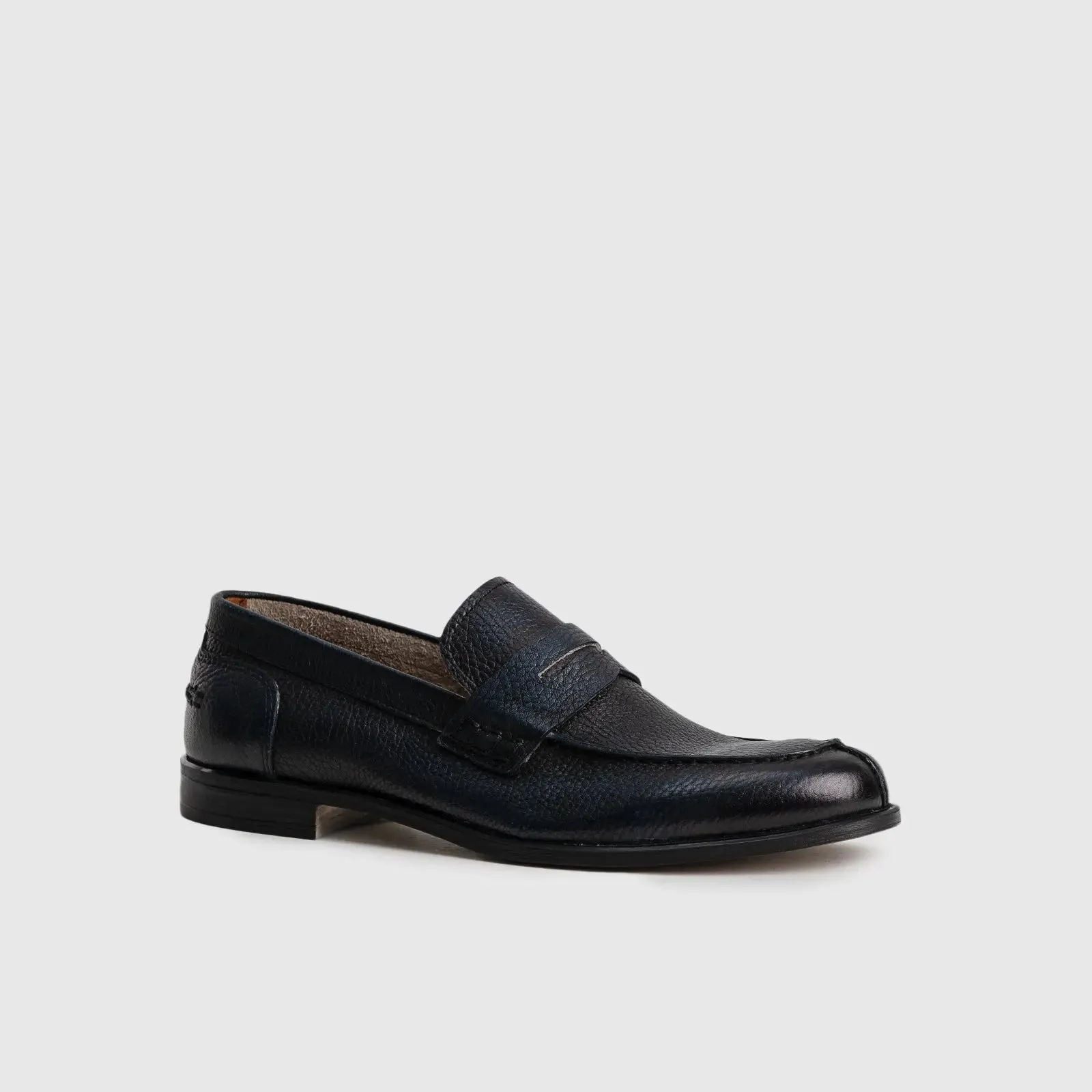 Dress Loafers 2099-2