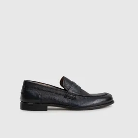 Dress Loafers 2099-2