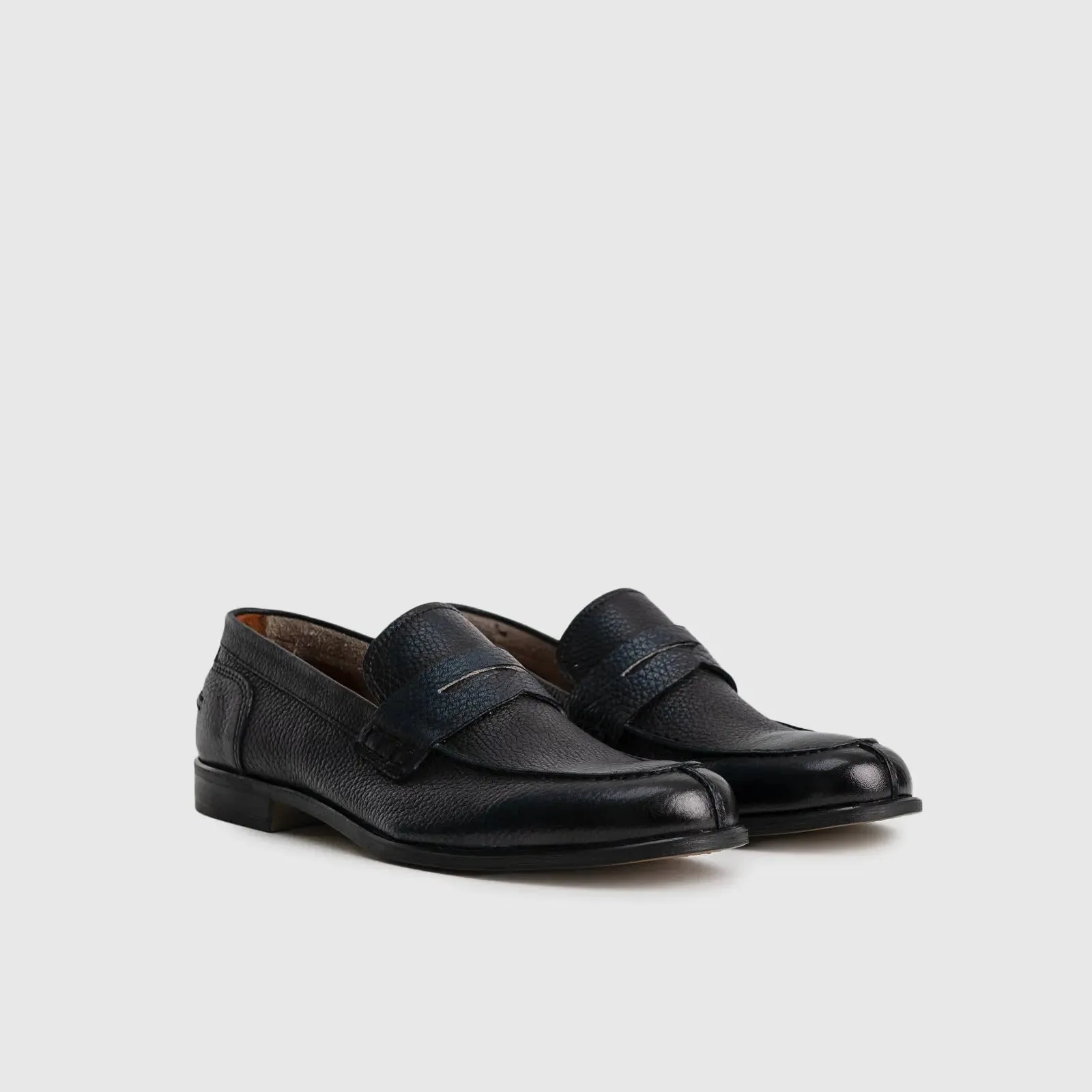 Dress Loafers 2099-2
