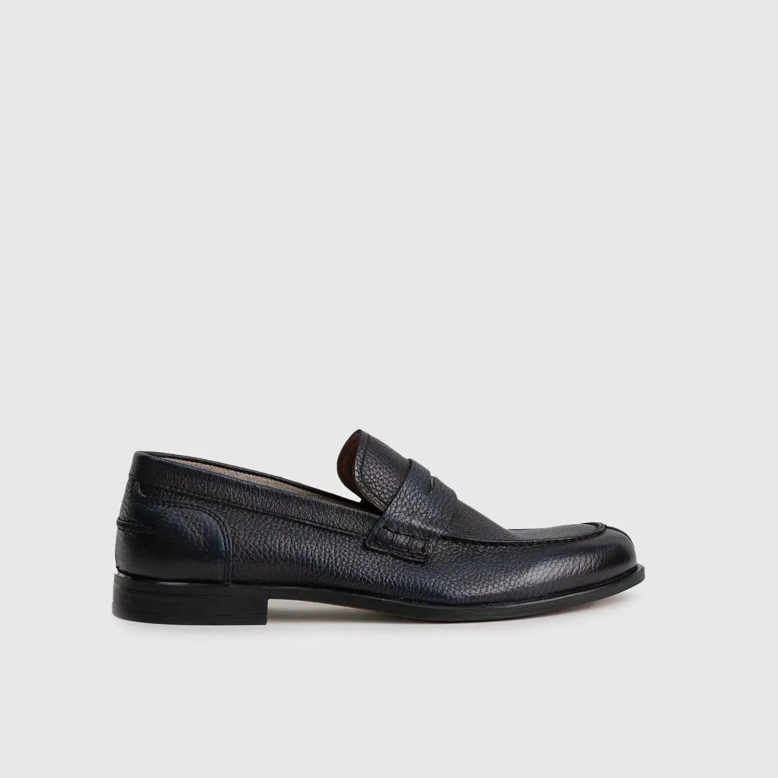 Dress Loafers 2099-2