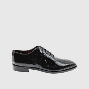 Dress Oxfords - 0153
