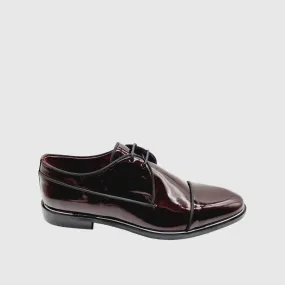 Dress Oxfords - 0262
