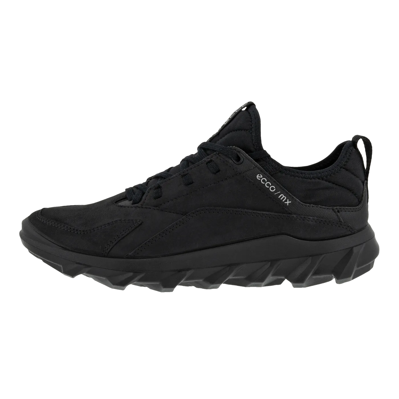 Ecco Women's Ecco MX Low Gore-Tex® Sneakers- Black