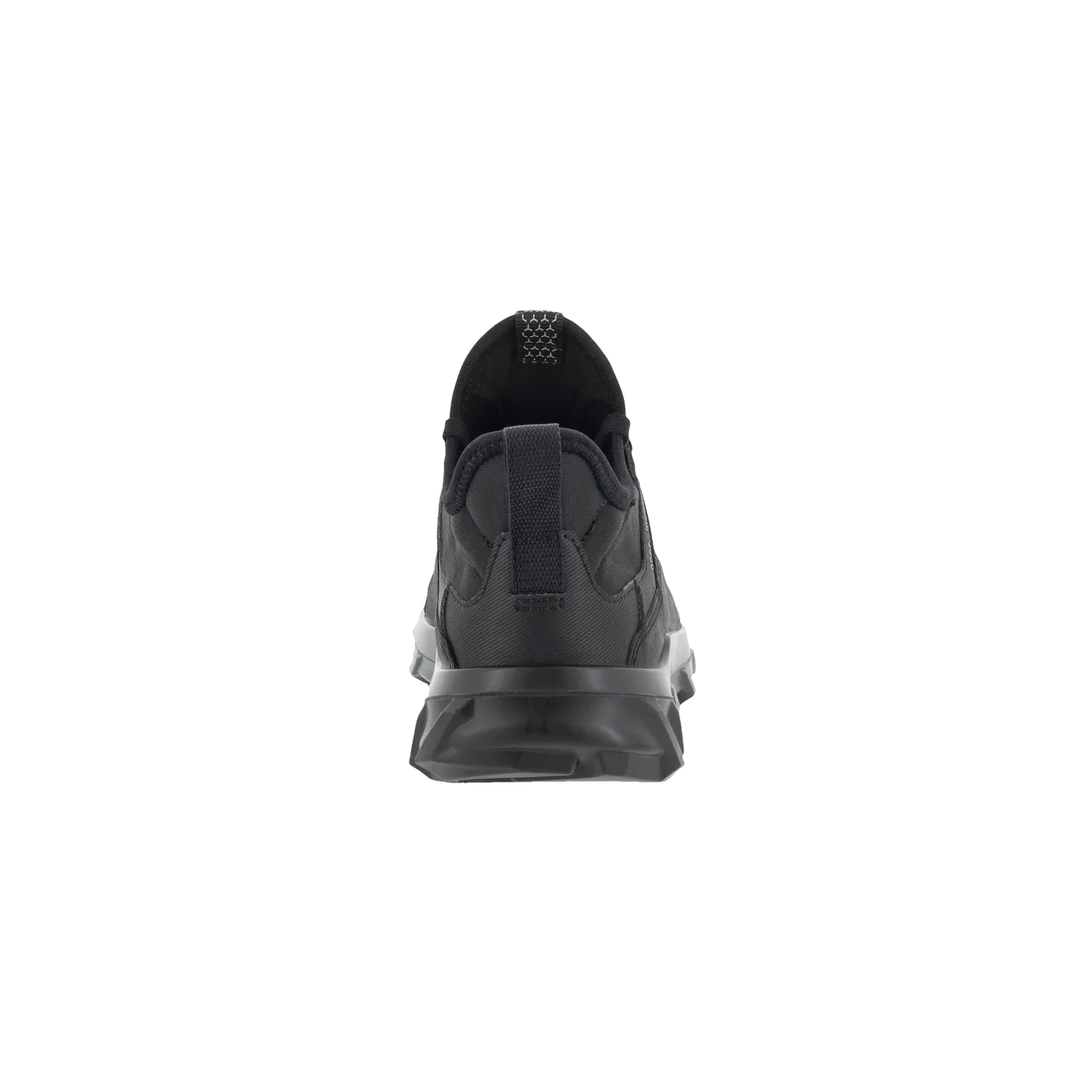 Ecco Women's Ecco MX Low Gore-Tex® Sneakers- Black