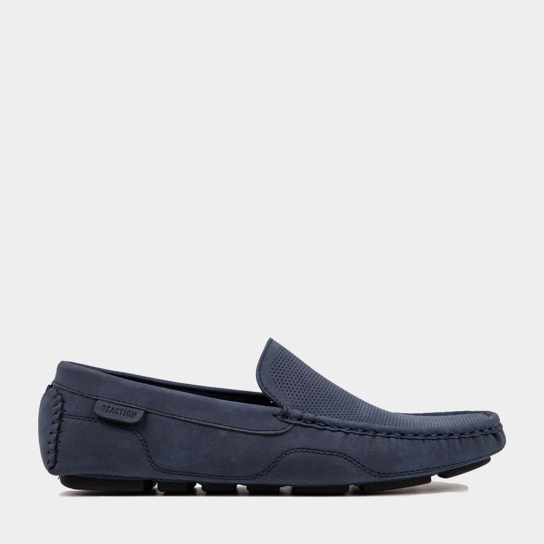 Fargo Slip On Driver Para Hombre