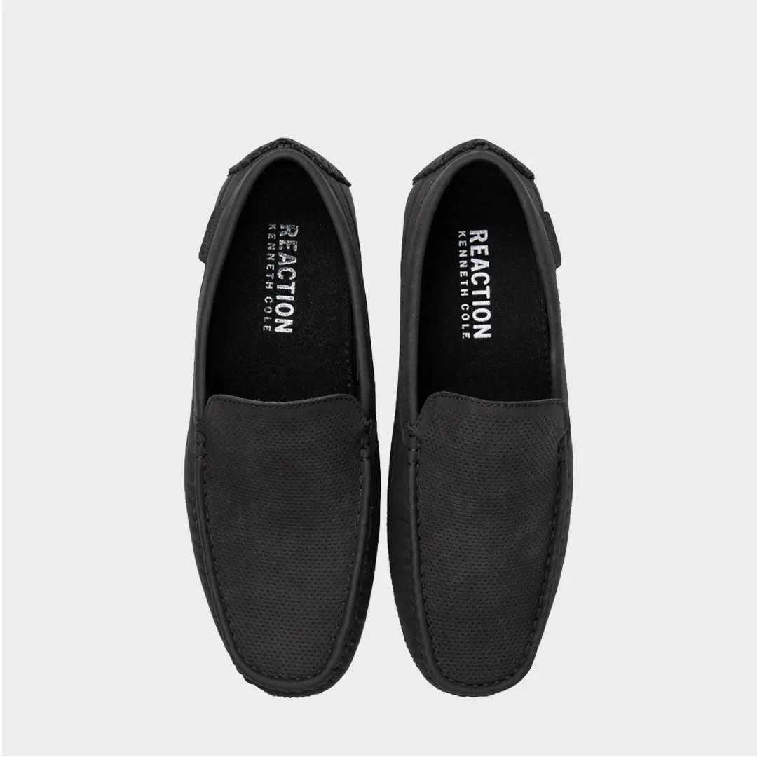 Fargo Slip On Driver Para Hombre