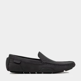 Fargo Slip On Driver Para Hombre
