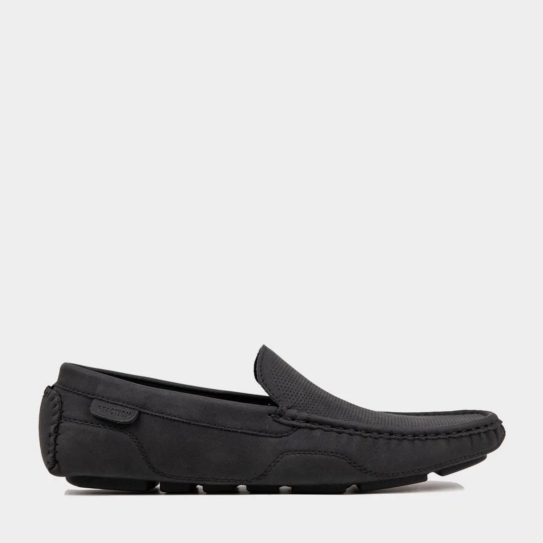 Fargo Slip On Driver Para Hombre