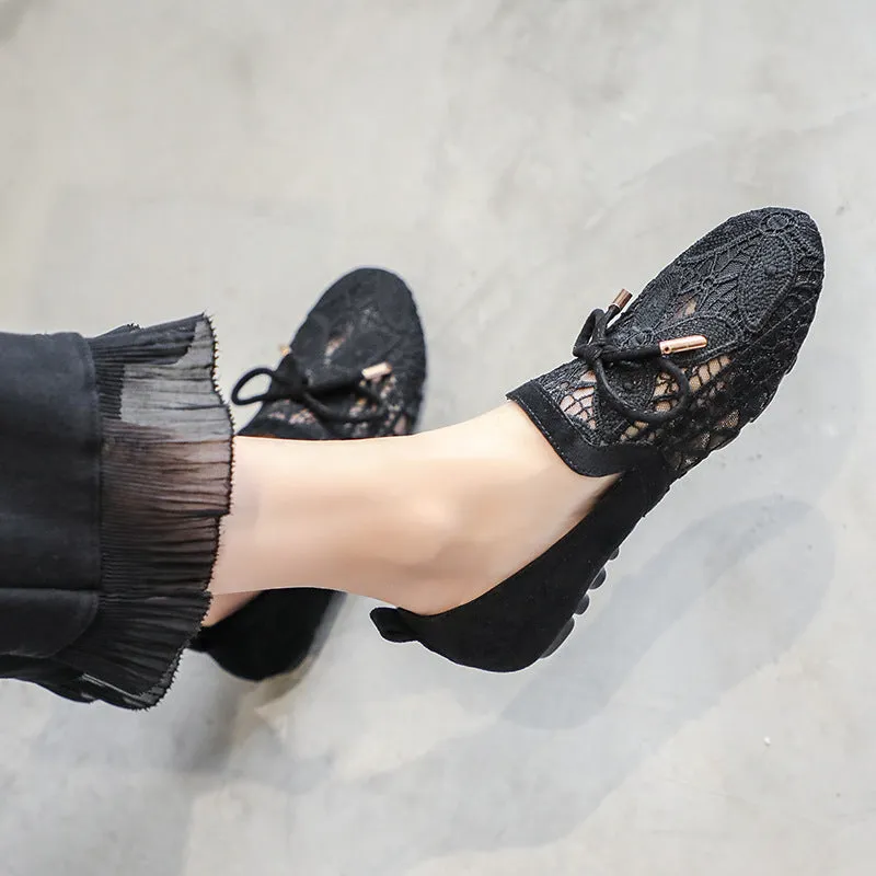 Fashion flat wedding shoes Rhinestone Flat Bling diamonds bridal shoes silver Beach Bohemian shoes