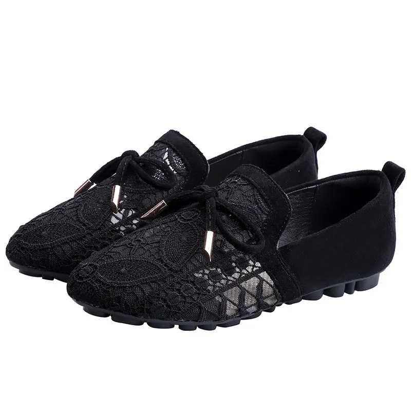 Fashion flat wedding shoes Rhinestone Flat Bling diamonds bridal shoes silver Beach Bohemian shoes