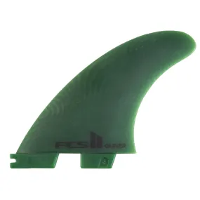 FCS II  Carver Neo Glass TriQuad