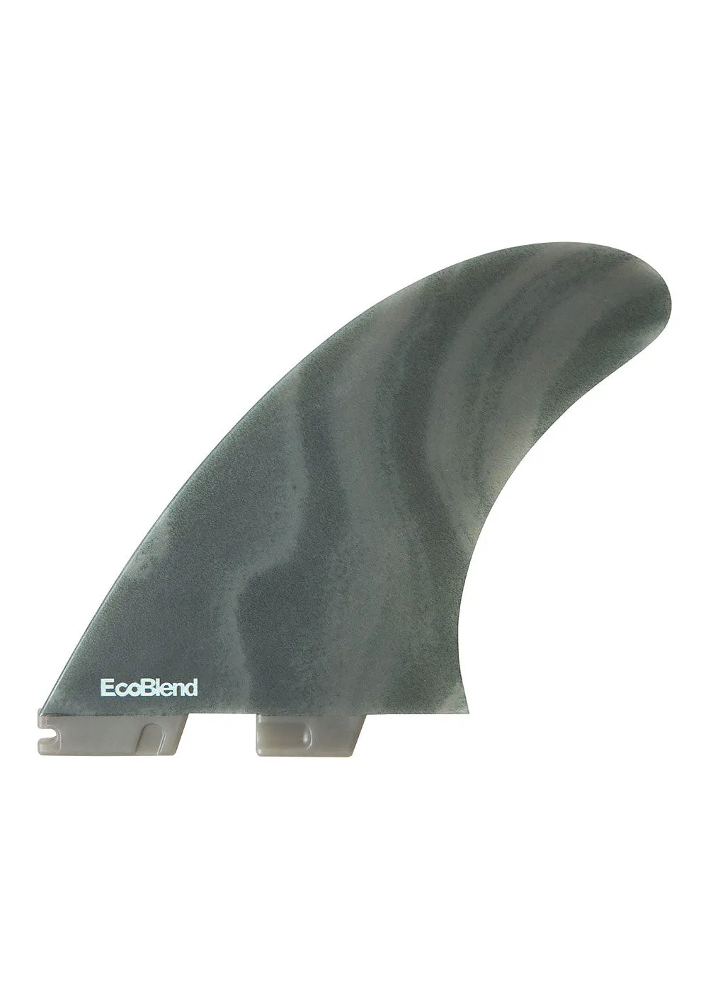 FCS II Mark Richards Neo-Glass Tri Surfboard Fins