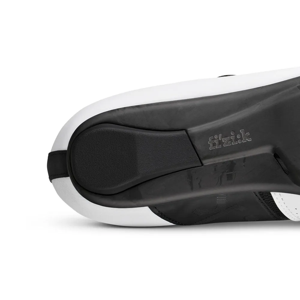 Fizik Kit Heel Skid Plate Vento R2