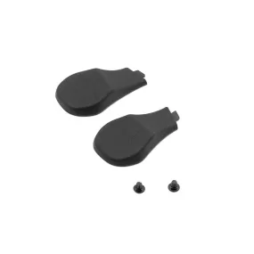 Fizik Kit Heel Skid Plate Vento R2