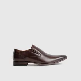 FLORSHEIM SAVOY Brown