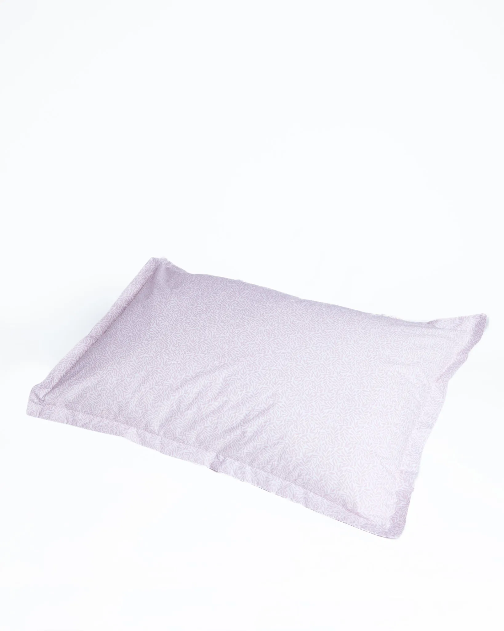 Foxford Olivia Oxford Pillowcase