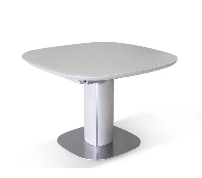 Galleria Dining Table 1100-1500w