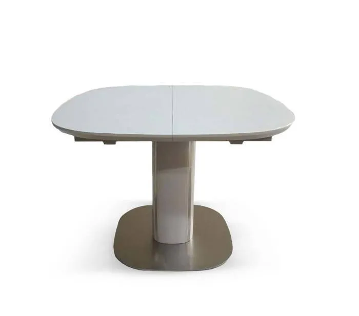 Galleria Dining Table 1100-1500w