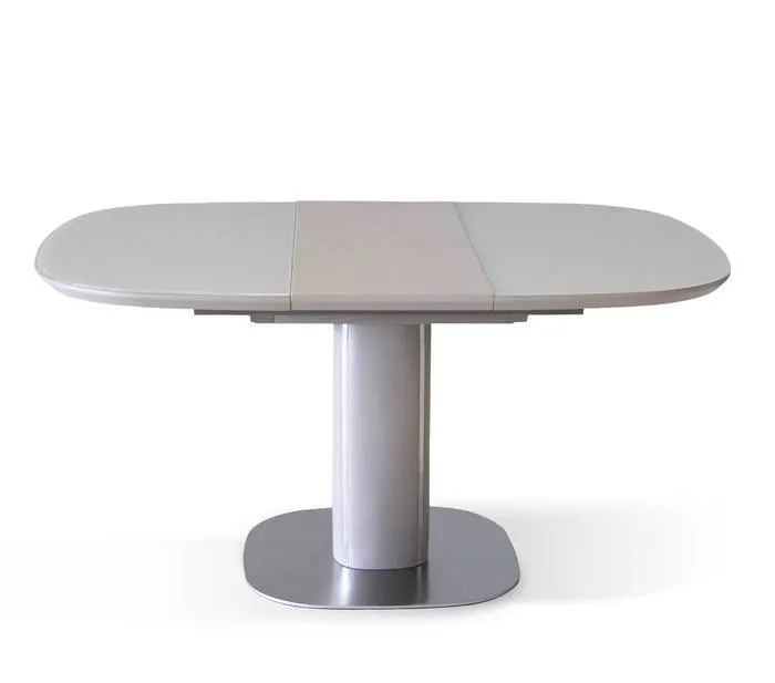Galleria Dining Table 1100-1500w
