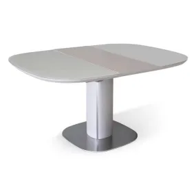 Galleria Dining Table 1100-1500w