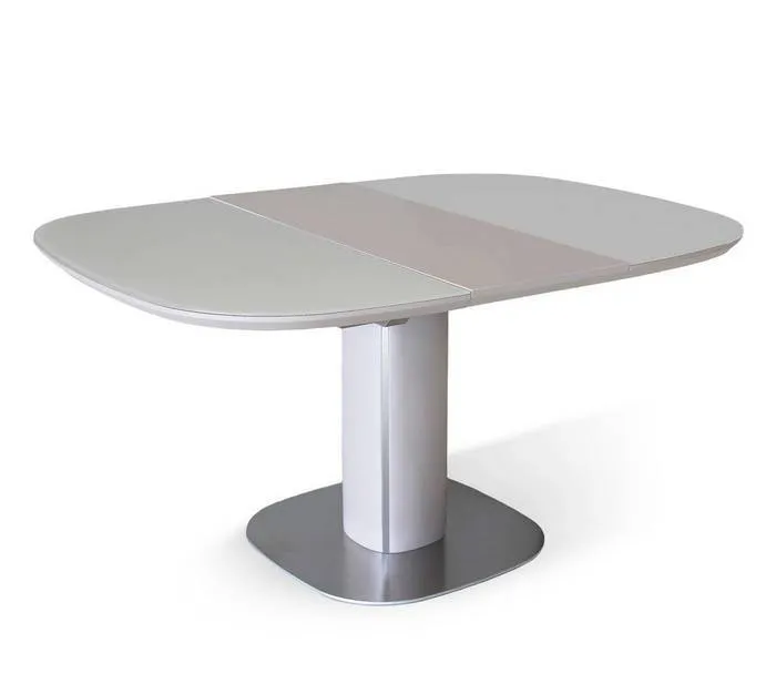 Galleria Dining Table 1100-1500w