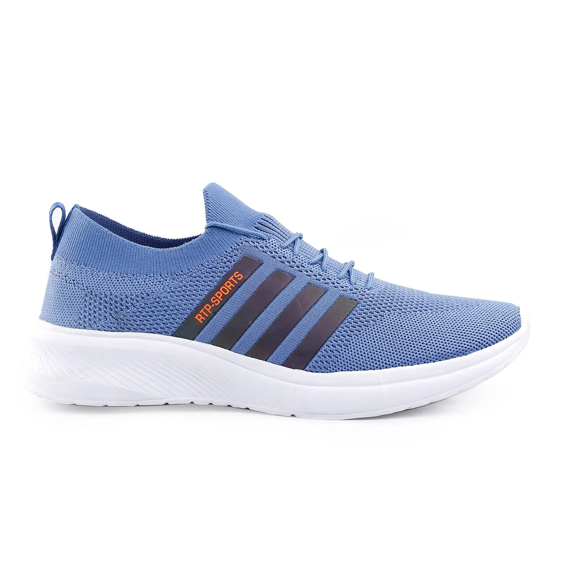GIGANTIC RTP Sneakers Memory Foam Casual Shoes Running Shoes For Men's And Boys