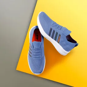 GIGANTIC RTP Sneakers Memory Foam Casual Shoes Running Shoes For Men's And Boys