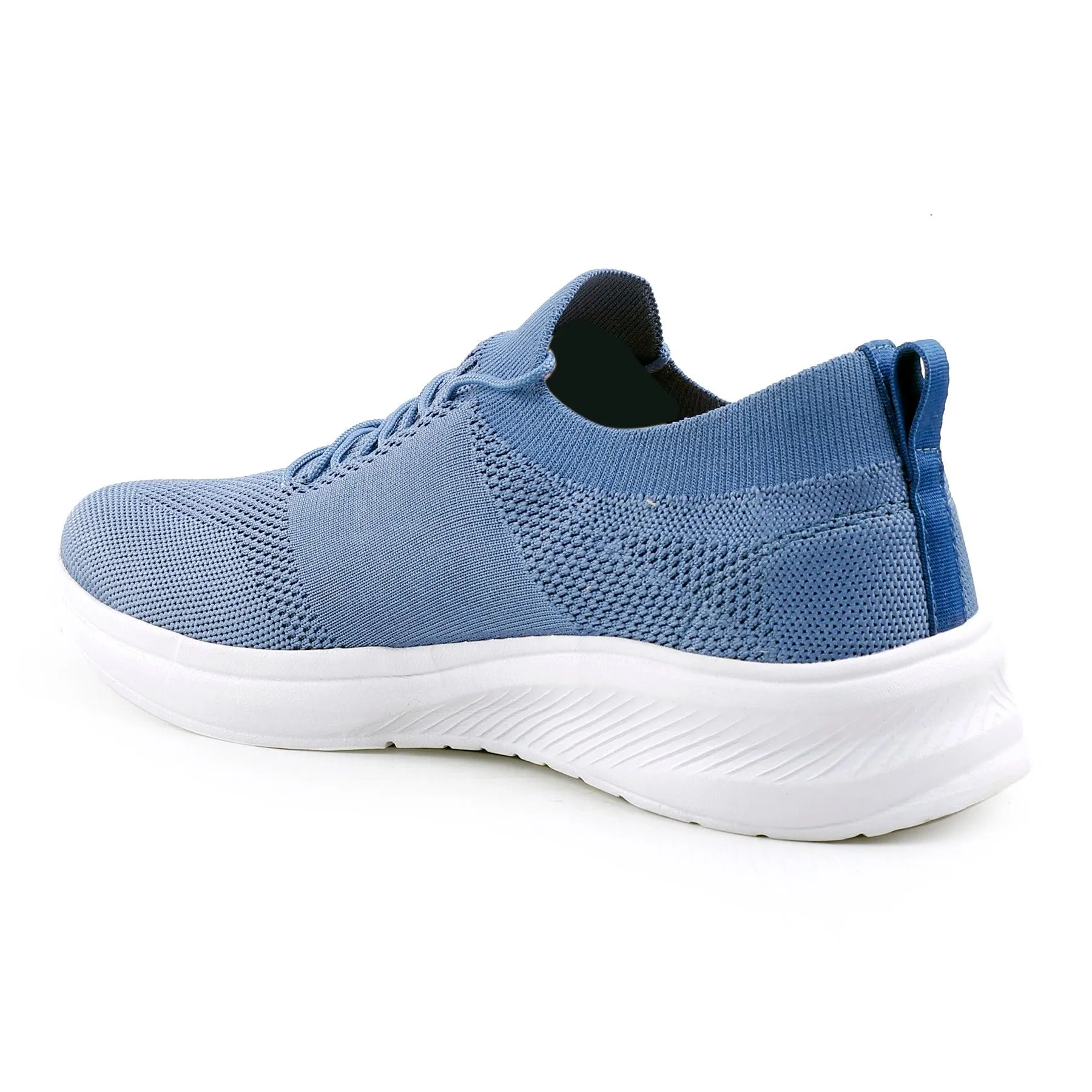 GIGANTIC RTP Sneakers Memory Foam Casual Shoes Running Shoes For Men's And Boys