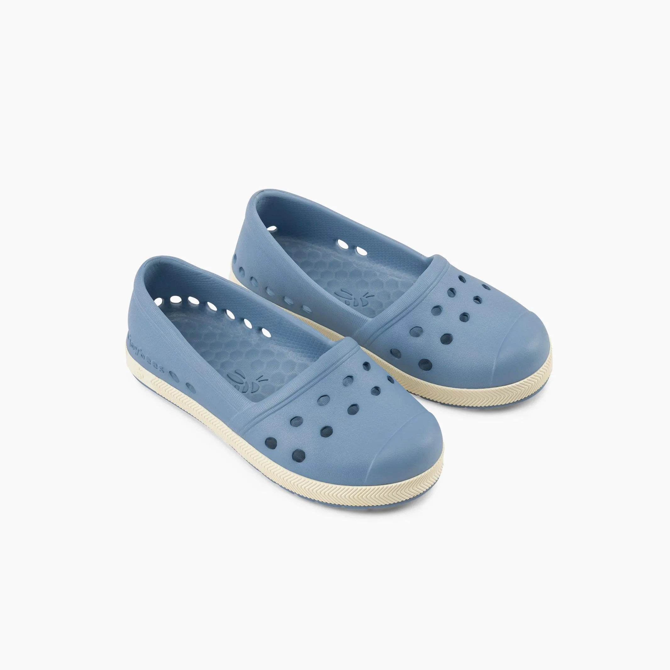 Girls' Espadrille
