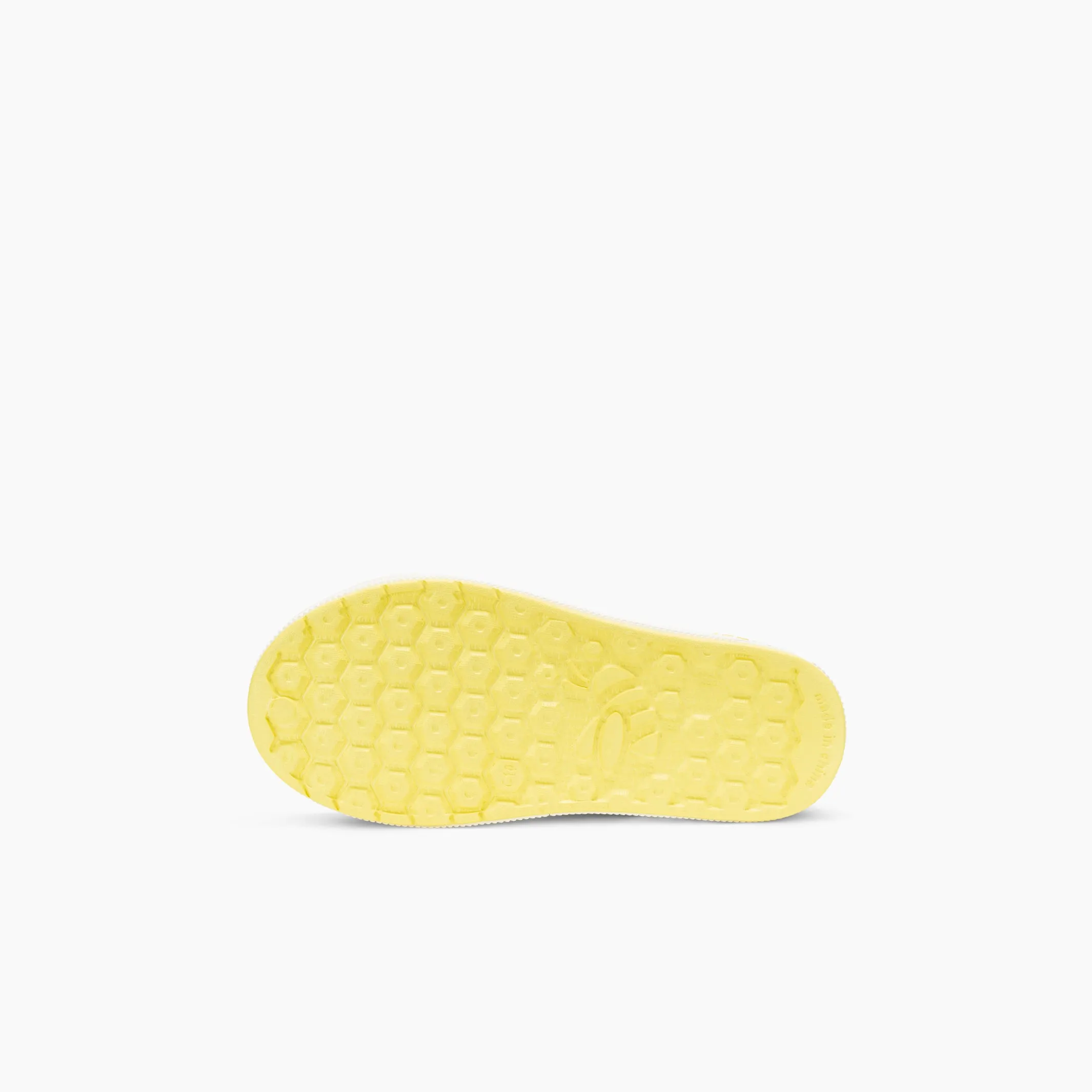 Girls' Espadrille