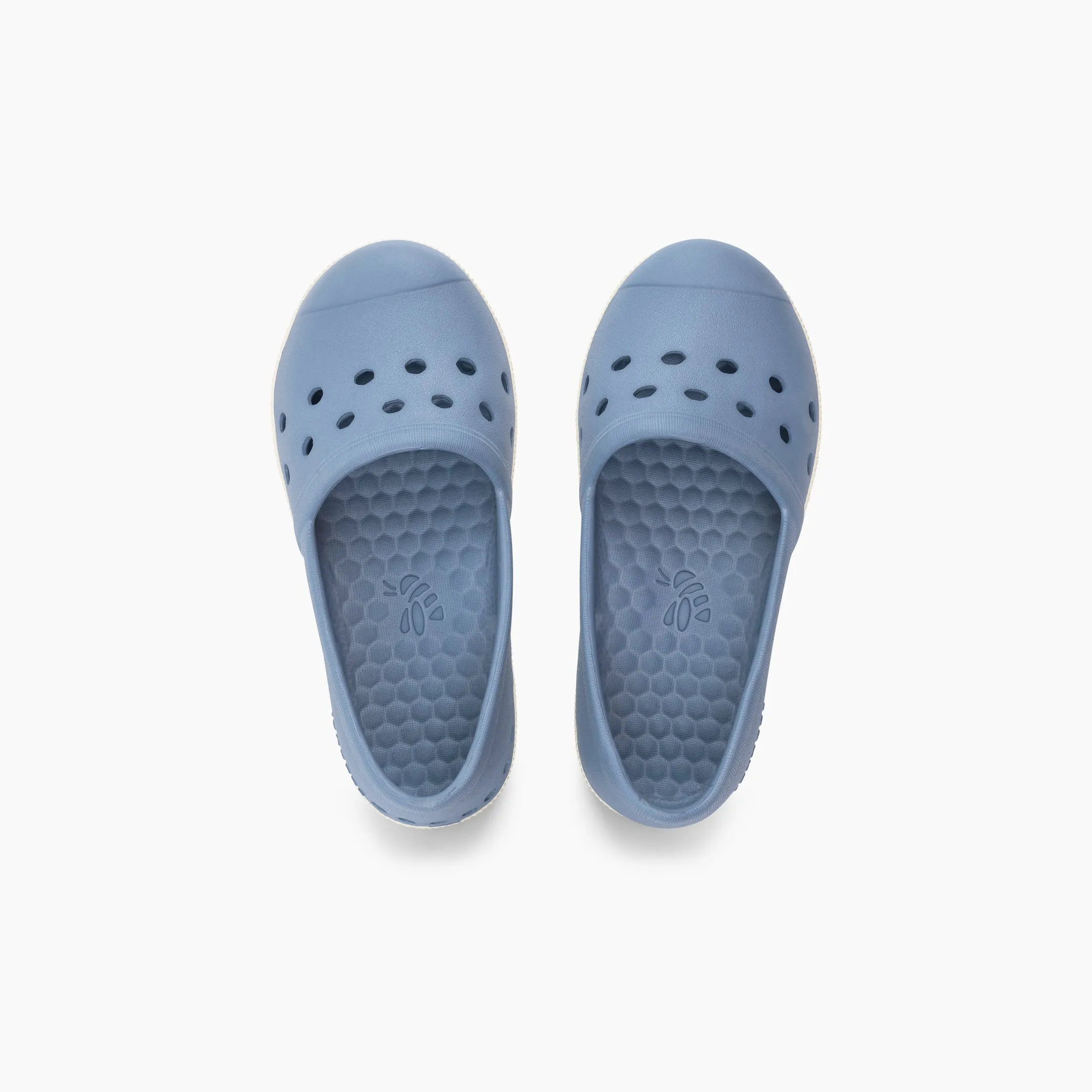 Girls' Espadrille