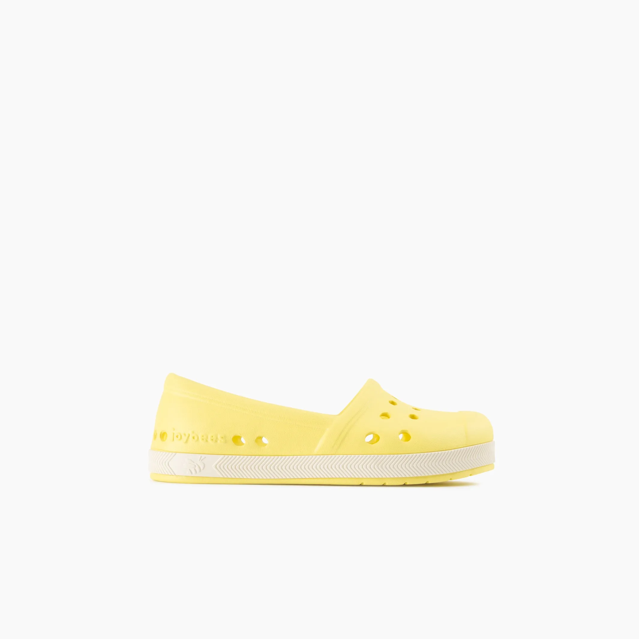 Girls' Espadrille