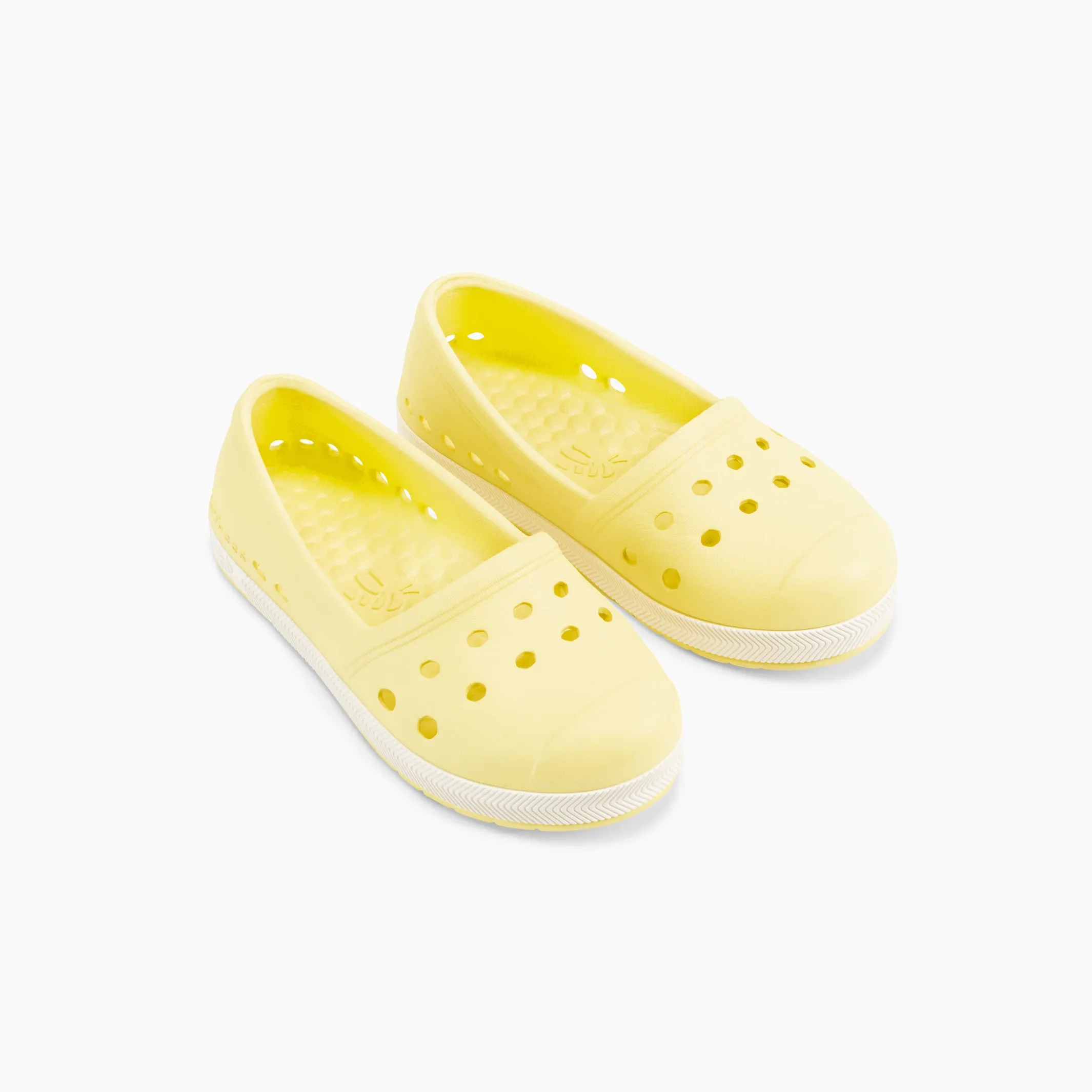 Girls' Espadrille
