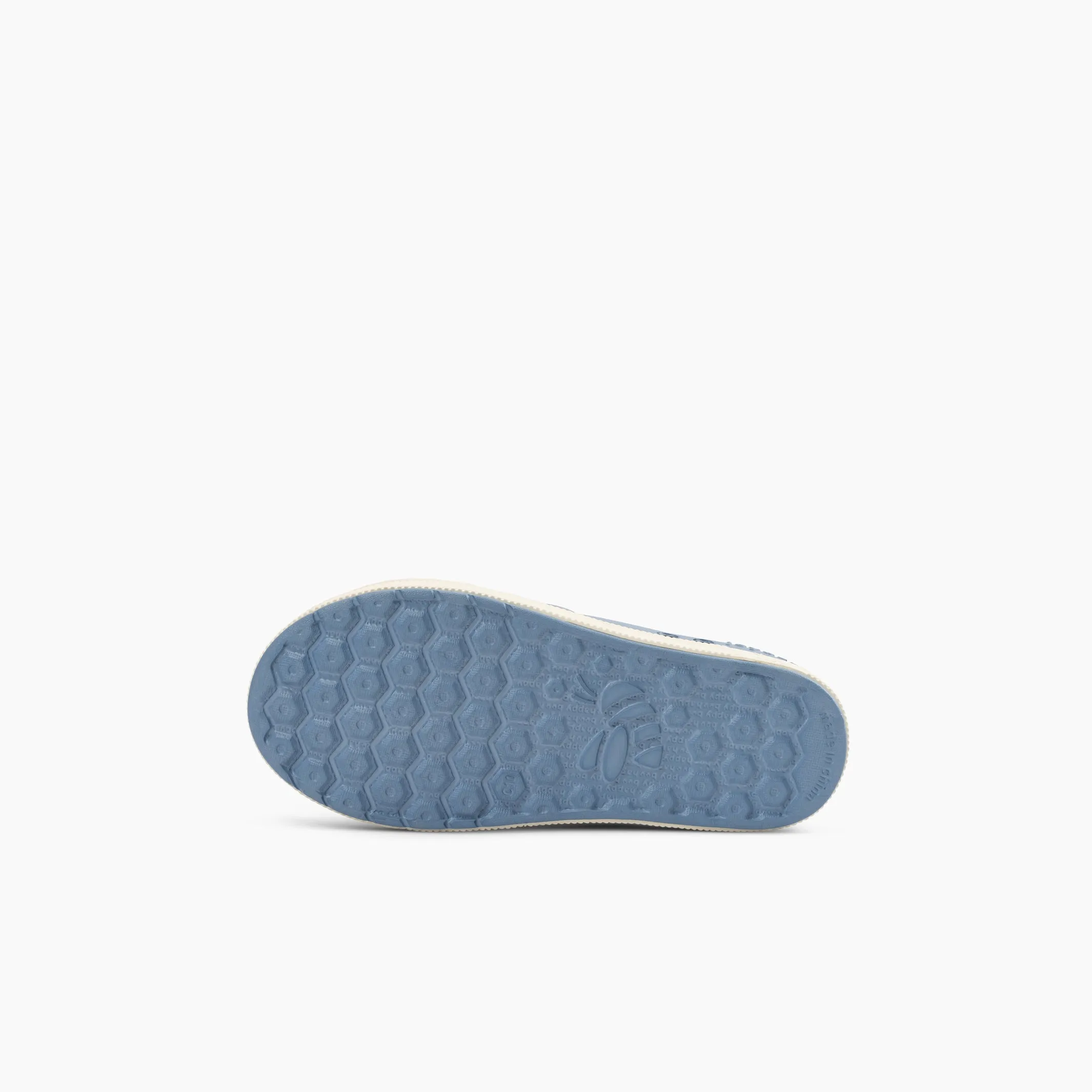 Girls' Espadrille