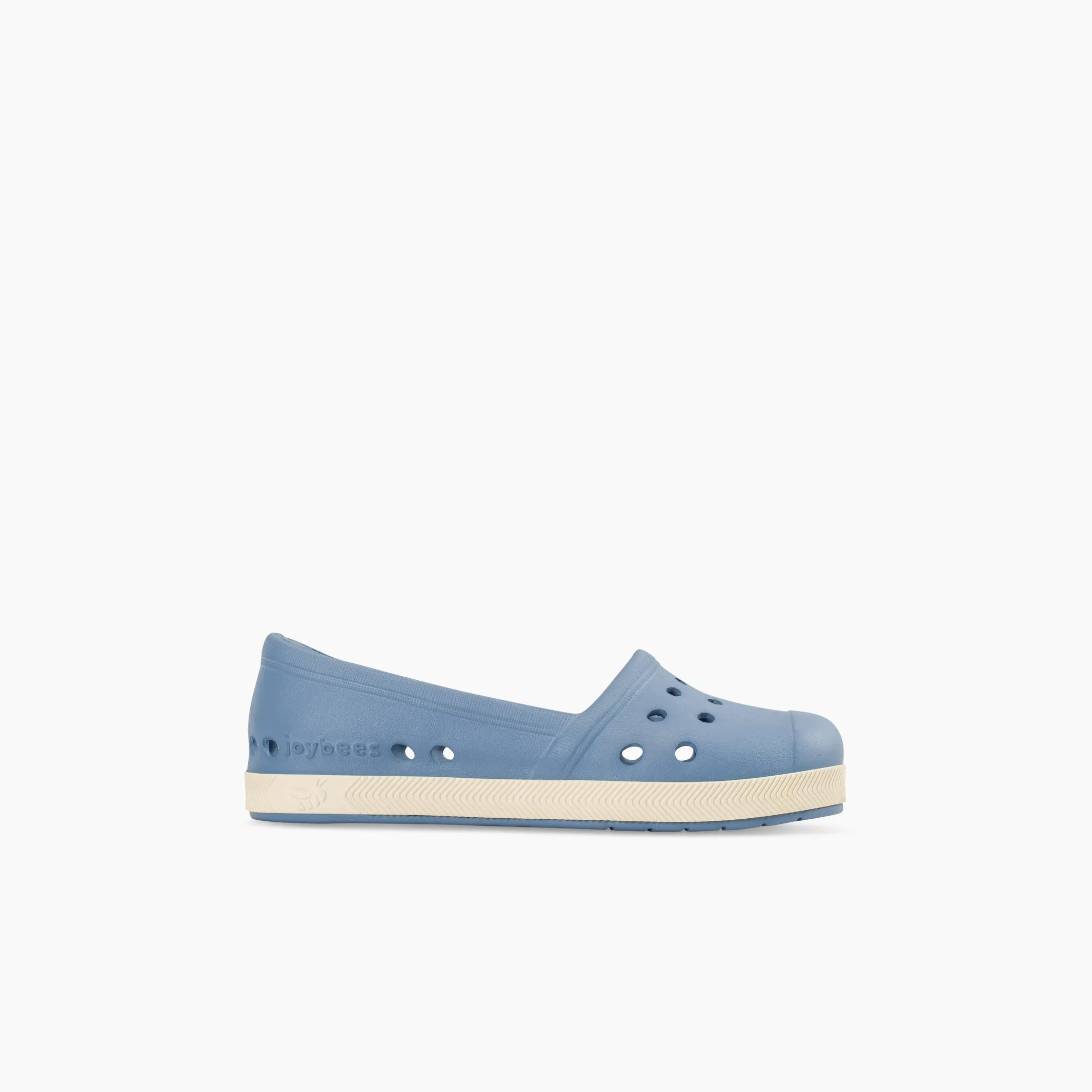 Girls' Espadrille