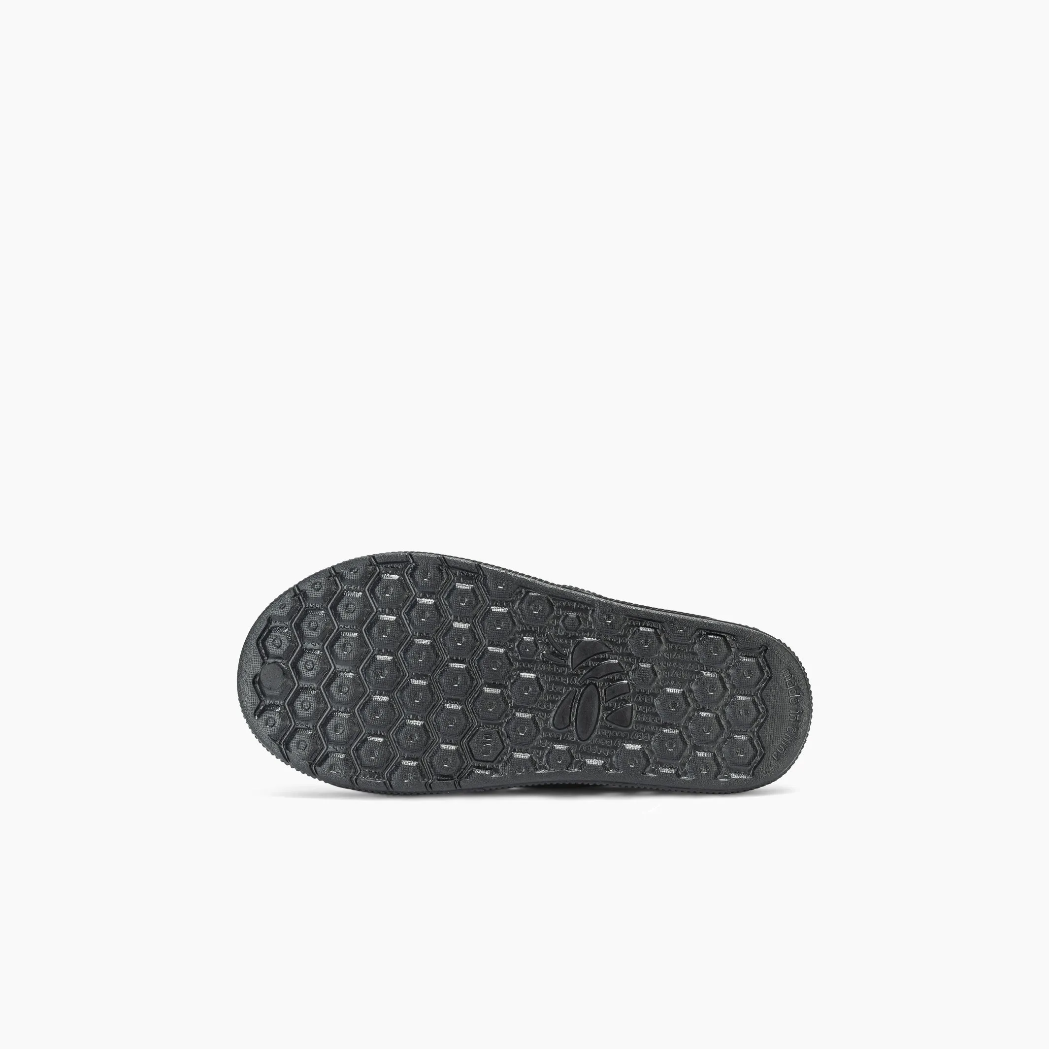 Girls' Espadrille