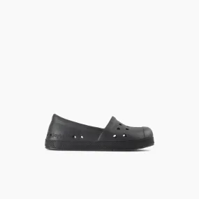 Girls' Espadrille