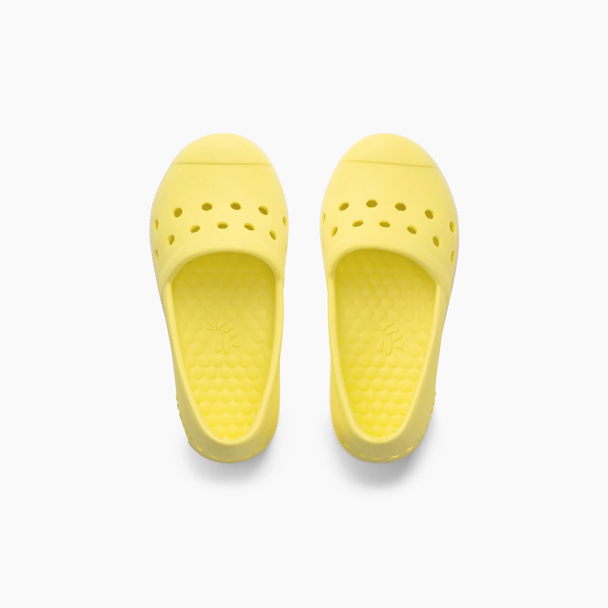 Girls' Espadrille