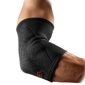 HyperBlend Elbow Sleeve Lvl 1