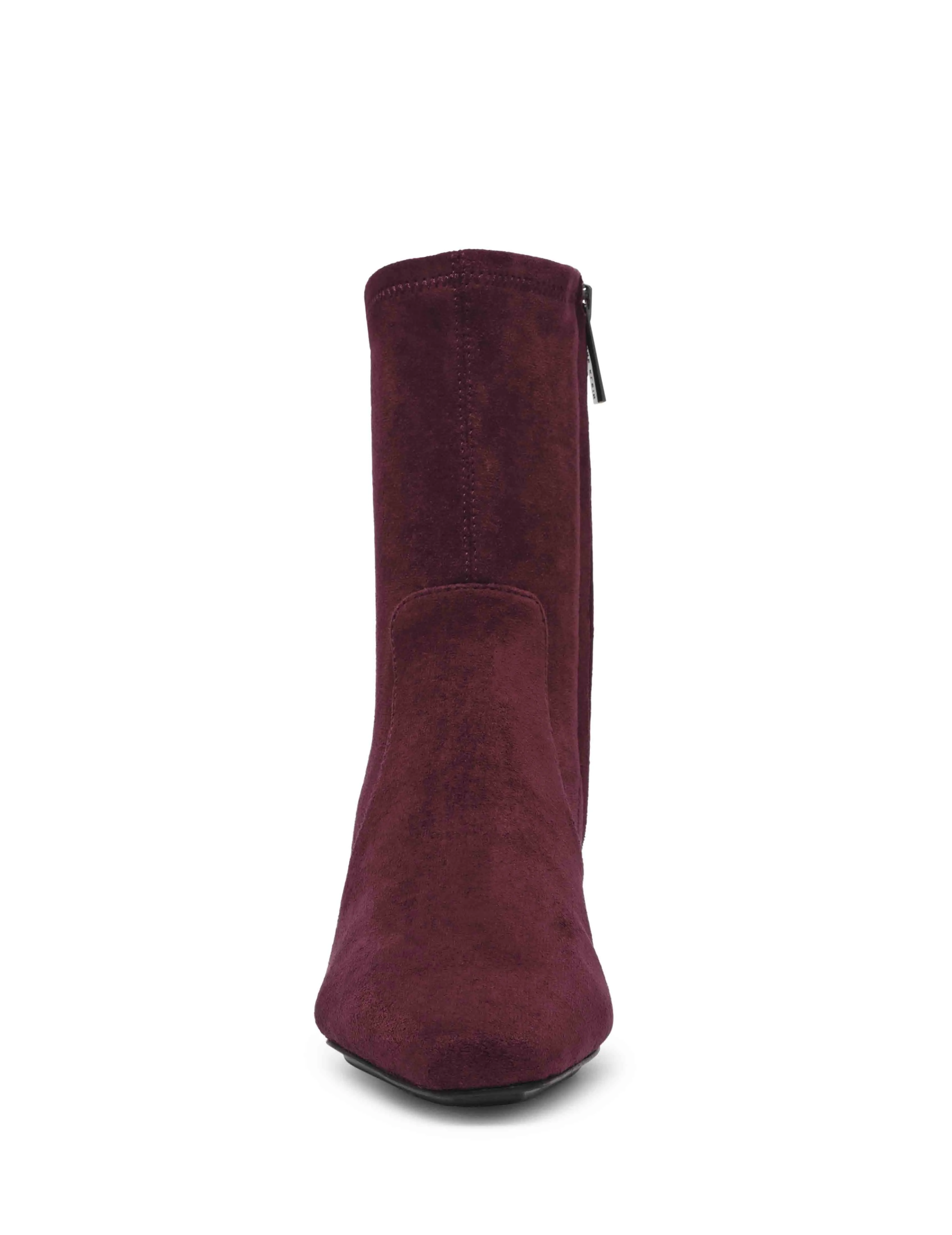 Iga Bootie