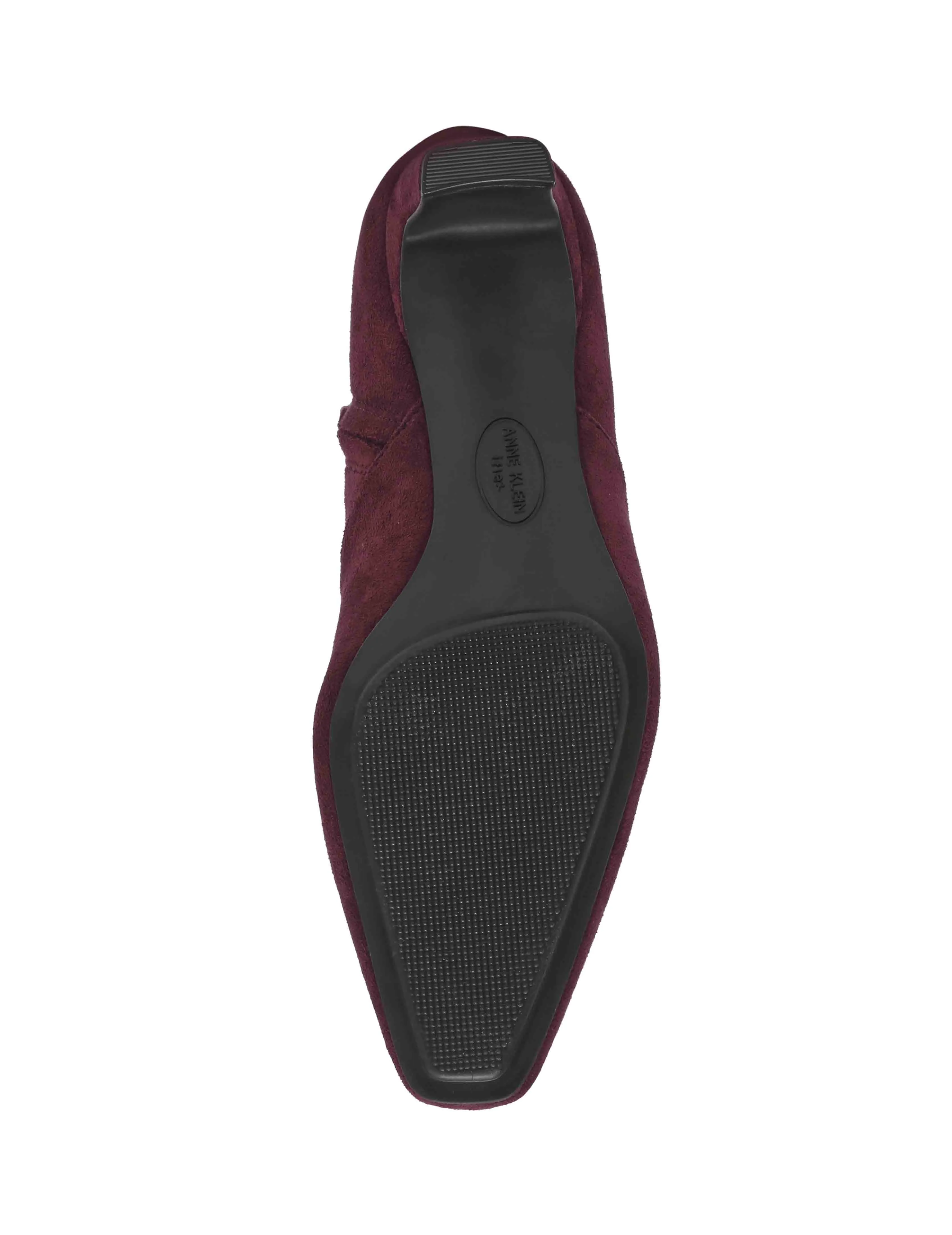 Iga Bootie