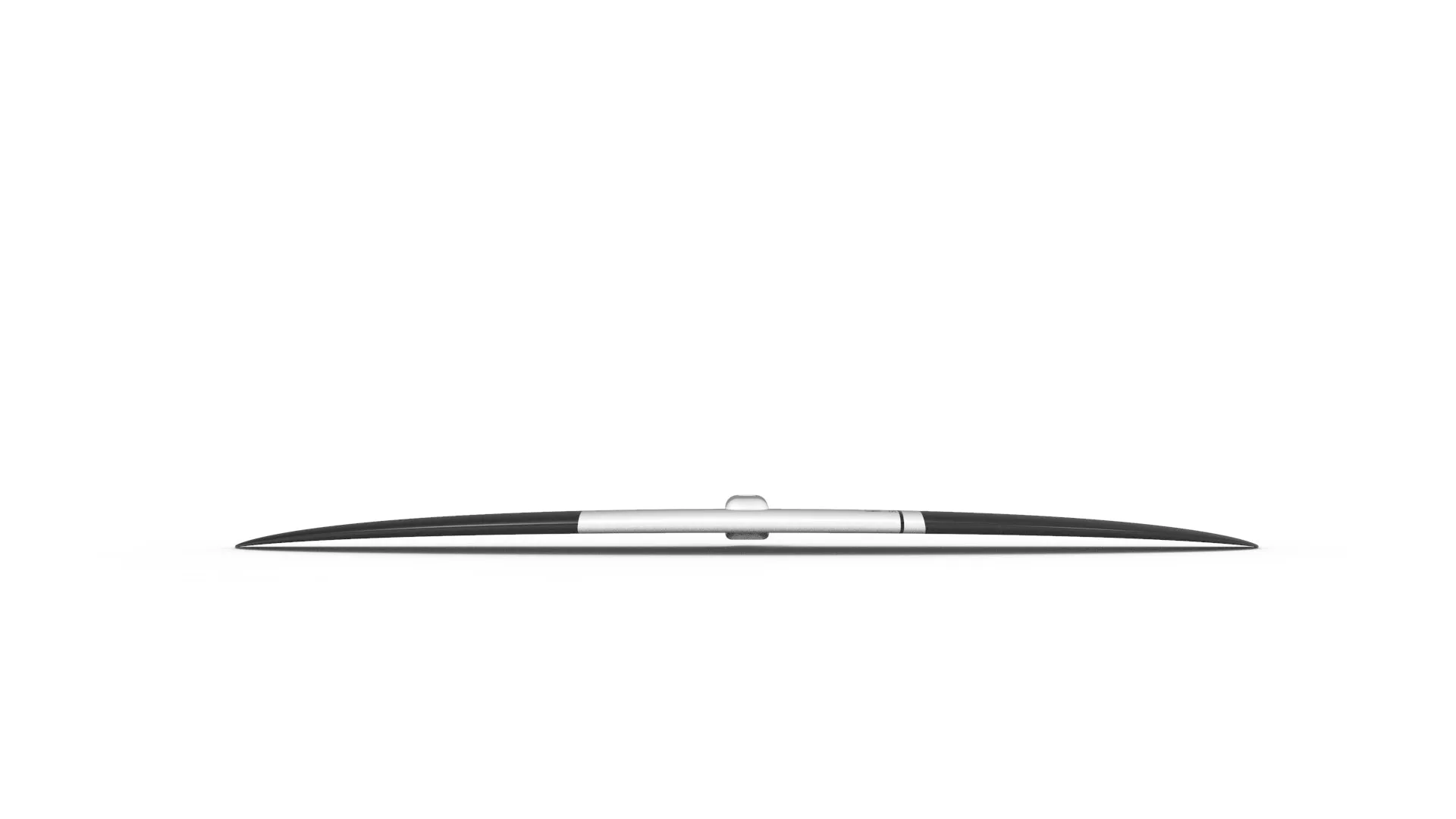 Konrad FLYR Foil Front Wing - ST Surf Thin Series