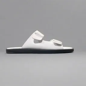 Leather Sandal