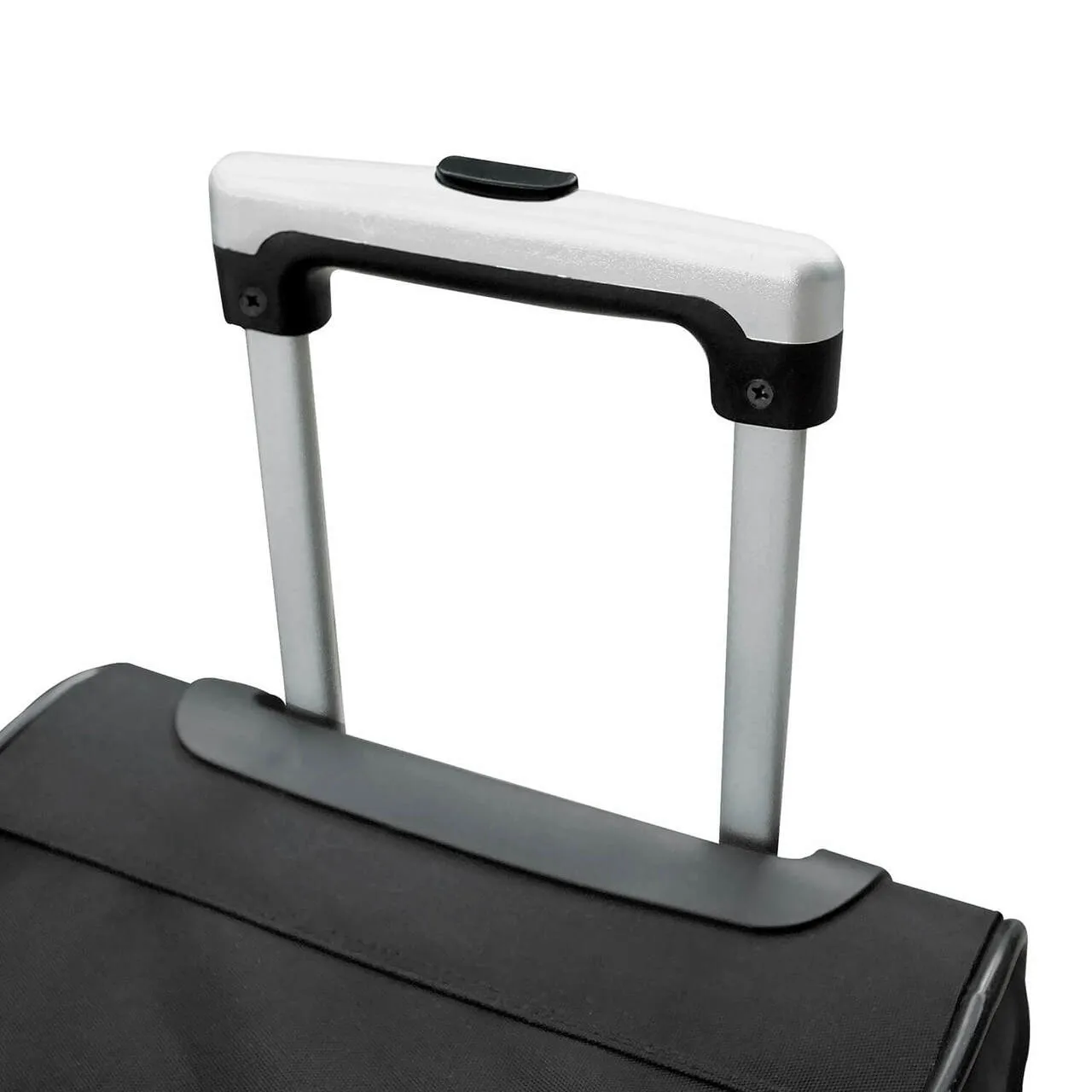Louisville Cardinals Luggage | Louisville Cardinals Wheeled Carry On Luggage