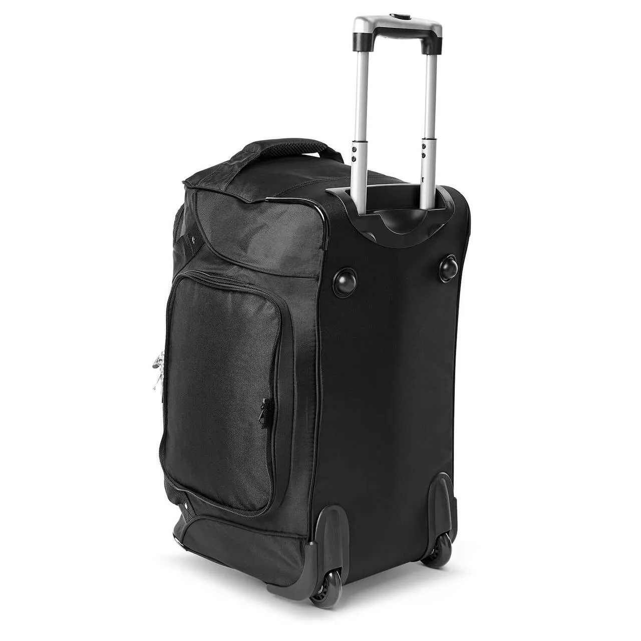 Louisville Cardinals Luggage | Louisville Cardinals Wheeled Carry On Luggage