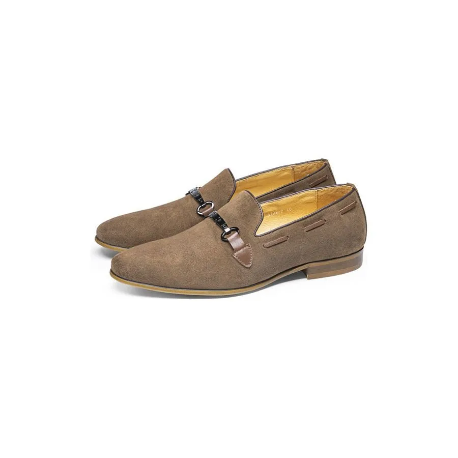 Luxalon Classic Monk Finish