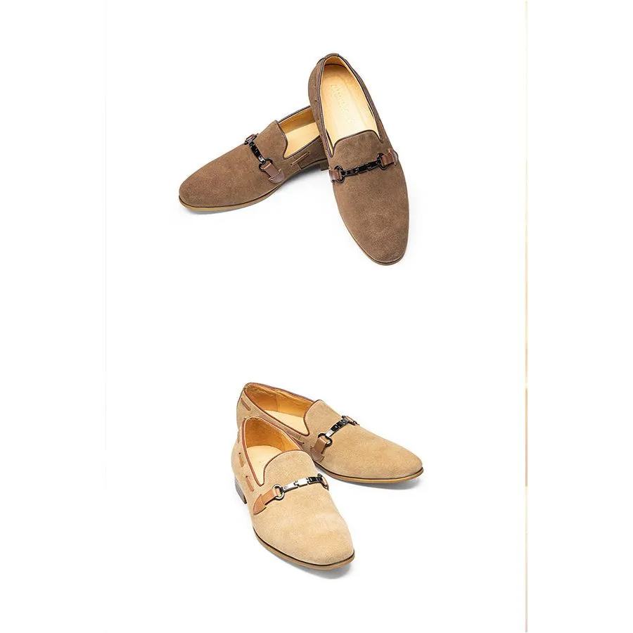 Luxalon Classic Monk Finish