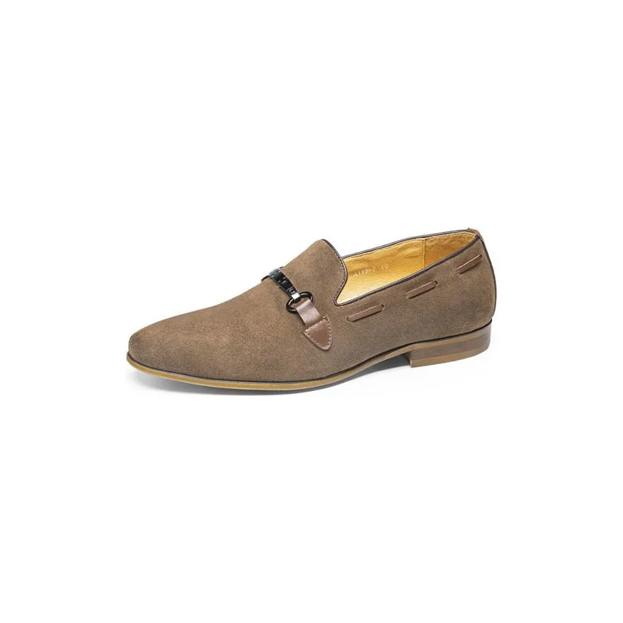 Luxalon Classic Monk Finish