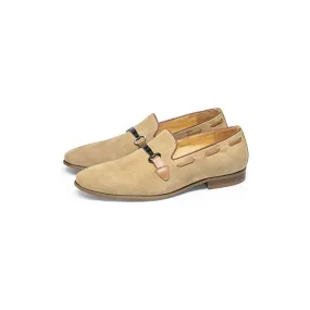 Luxalon Classic Monk Finish