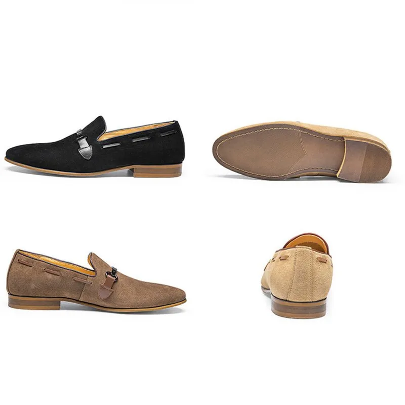 Luxalon Classic Monk Finish